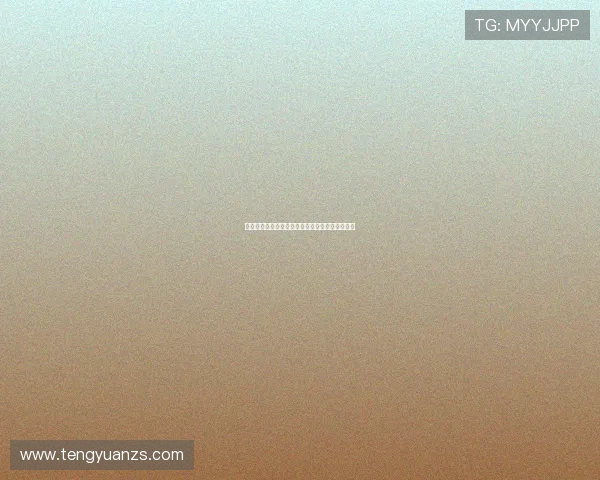 以中国式现代化为引领推进体育改革建设体育强国 以中国式现代化为引领推进体育改革建设体育强国
