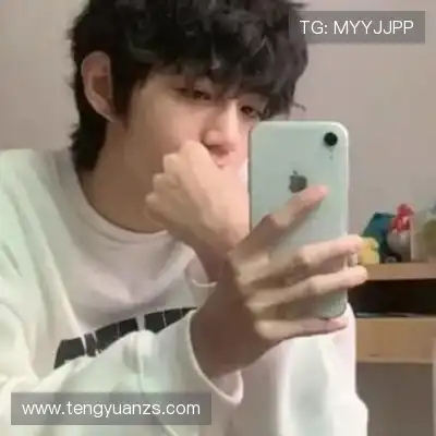 罗辰羿